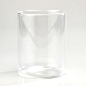 ¸¶Ä« ³»¿±Û¶ó½º 425ml