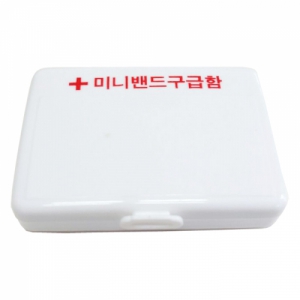 ¹Ì´Ï¹êµå±¸±ÞÇÔ(ÓÞ+ñé+á³)24°³ÀÔSET