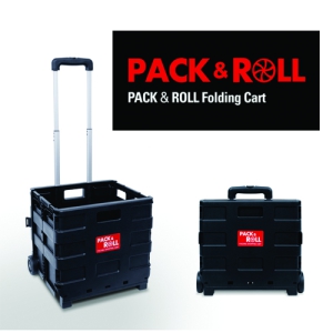 ÆÑ¾Ø·Ñ Á¢ÀÌ½ÄÆúµùīƮ ÁßÇü ´ëÇü/½ÃÀå°¡¹æ/Àå¹Ù±¸´Ï/½ÃÀåīƮ (ÁßÇü385*360*335mm /´ëÇü425*400*375mm)