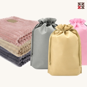 ¿¥º¸±Ø¼¼»ç ´ºÆ÷ÄÏ´ã¿ä