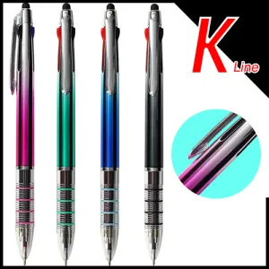 ���̶��� ũ����Ż4��uv�ϵ�3����ġ��(������ũ/��������)