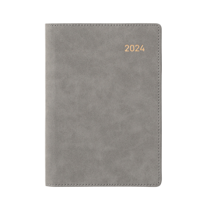 2026³â PU °íÁÖÆÄ ÀνºÇÁ¸µ ´ÙÀ̾  (25Àý/32Àý)