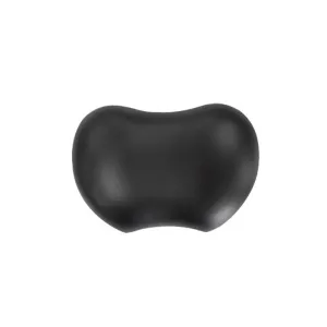 [����] ������ �ո� ��ȣ�� WP-08
