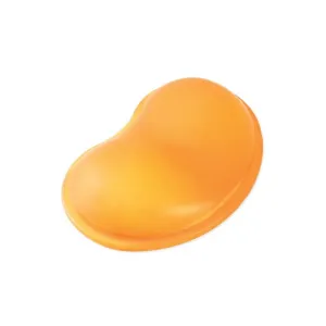 [����] ���� �� �ո�ȣ�� WP-03