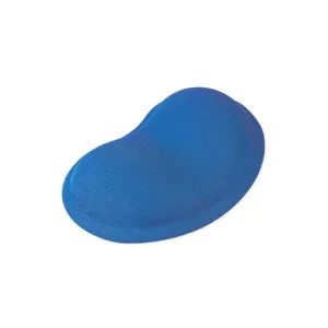 [����] �� �ո�ȣ�� WP-02