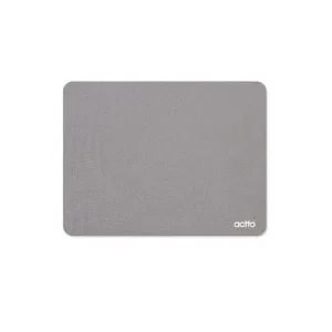 [����] �ױ� ���콺�е� MP-23