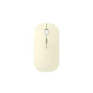 [����] ��ư �������� ������ �����콺 BTM-13