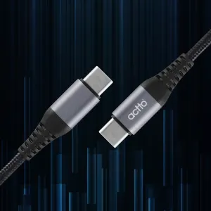 [����] ������ Ÿ��C ����&������ ���̺� TC-31