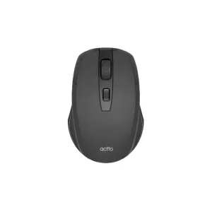 [����] ���̽ý� ���� �����콺 MSC-227