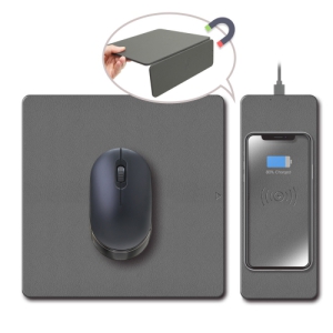 ÄÚ½Ã ÃæÀüºÎ ºÐ¸®Çü 15W ¹«¼±ÃæÀü ¸¶¿ì½ºÆÐµå