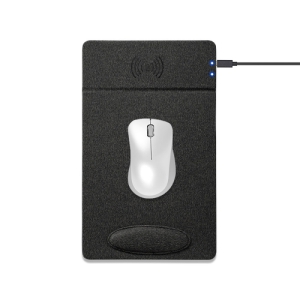 Äڽà ÄÉ¾î ¹«¼±ÃæÀü ¸¶¿ì½º ¼Õ¸ñ¹ÞħÆÐµå(10W,°í¼ÓÃæÀü)