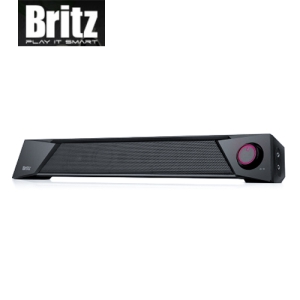 ºê¸®Ã÷ ½ºÅ¸Àϸ®½Ã ½ºÅÙ´Ùµå »ç¿îµå¹Ù BA-R10