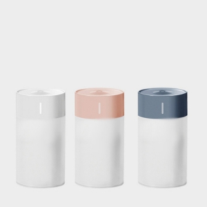 ¸¶½ºÅÍ ¹«µåµî °¡½À±â