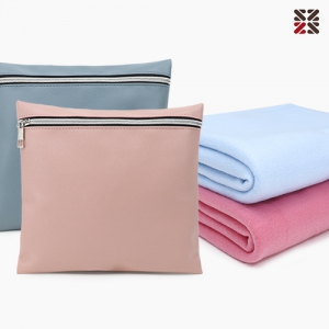 º£ÀÌÁ÷ ¹Ì´ÏŬ·¯Ä¡Äí¼Ç´ã¿ä