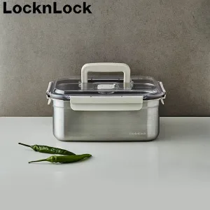 ���ض�_831B-�����½��ٱ�ġ��-5.3L