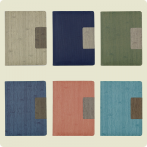 25Àý ¸®Áî³×¸ð ÀνºÇÁ¸µ ´ÙÀ̾