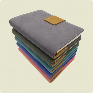 32Àý ½º¿þÀ̵å ÀÚ¼®½Ã½ºÅÛ ´ÙÀ̾