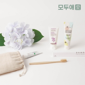 ¸ðµÎ¾Ö ÈÞ´ë¿ë ¼¼¸éµµ±¸ ¼¼Æ®