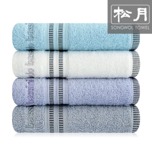 ¼Û¿ù abÆ®À©38