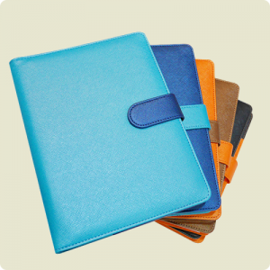 32Àý »çÇǾƳë ÀÚ¼®½Ã½ºÅÛ ´ÙÀ̾