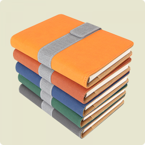 32Àý Ÿ°í¸£¶óÀÎ ÀÚ¼®½Ã½ºÅÛ ´ÙÀ̾