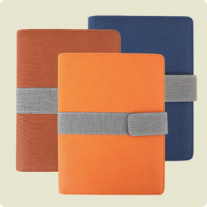 25Àý Ÿ°í¸£¶óÀÎ ÀÚ¼®½Ã½ºÅÛ ´ÙÀ̾