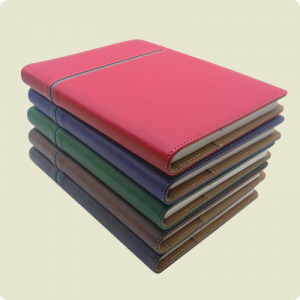 32Àý ·çºñ¶óÀÎ ÀνºÇÁ¸µ ´ÙÀ̾