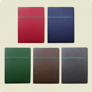 25Àý ·çºñ¶óÀÎ ÀνºÇÁ¸µ ´ÙÀ̾