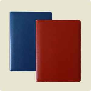 25Àý ¹ìÇÇ ÀνºÇÁ¸µ ´ÙÀ̾