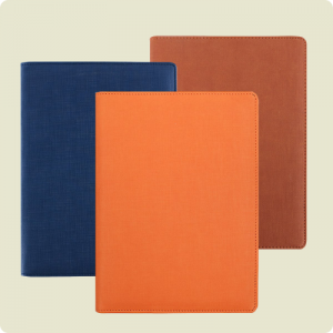 25Àý Ÿ°í¸£ ÀνºÇÁ¸µ ´ÙÀ̾