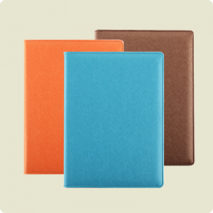 32Àý »çÇǾƳë ÀνºÇÁ¸µ ´ÙÀ̾