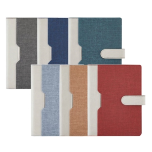 G2240/G2232/G2225 ½Ã½ºÅÛ ´ÙÀ̾ 40Àý/32Àý/25Àý