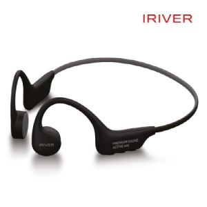 ¾ÆÀ̸®¹ö °ñÀüµµ ºí·çÅõ½º Çìµå¼Â IBC-AIR9