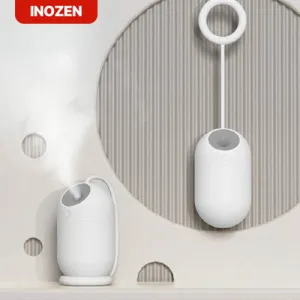 �̳��� i-mist Ring �޴�� ����������