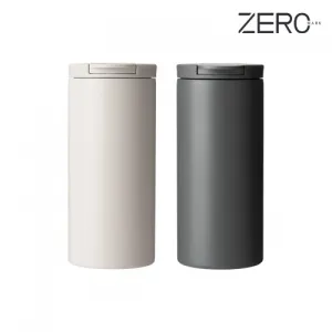 [���θ�ũ] �����Һ��� 350ml