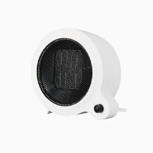 [����] Q ���� ���� ��ǳ�� HTR-01