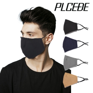 ÇÁ¸®¹Ì¾ö ¹«Áö ¹æÇÑ ¸¶½ºÅ©