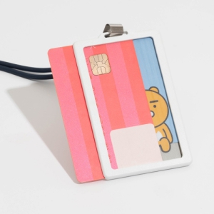 ¾ÆÀ̸®¹ö Ä«µåȦ´õ ½ÃÁð2 + OTG USB 4G~128G