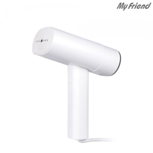 ¸¶ÀÌÇÁ·£µå S6121M ÆúµùÇü Äü½ºÆÀ¾î