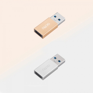 [] ˷ ŸC to USB3.0  USBA-07