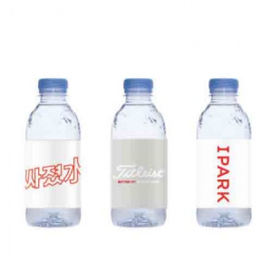    330ml 1P