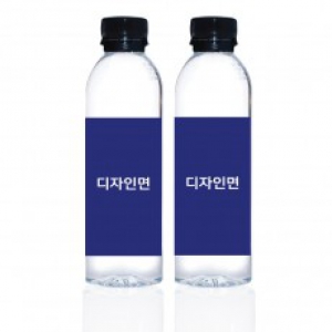    350ml 1P