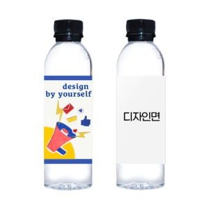 ģȯ°æ¶óº§ µðÀÚÀÎ »ý¼ö ·¹À̺í¿öÅÍ 350ml 1P