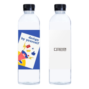 ģȯ°æ¶óº§ µðÀÚÀÎ »ý¼ö ·¹À̺í¿öÅÍ 500ml