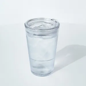 [Ƽ��ī��] �������� ��Ƽ�Һ���17 (������) 500ml