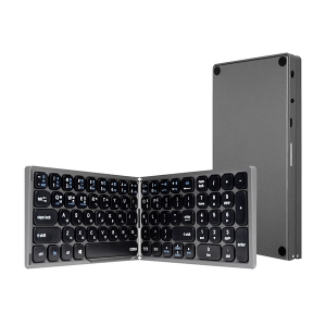 ºóÆ® ŰÆÐµå Æ÷ÇÔ Á¢ÀÌ½Ä ºí·çÅõ½º Űº¸µå(ÃæÀü½Ä)