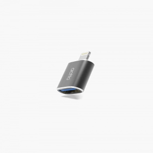 [] ġ USB 3.2 Gen1 to 8  USBA-13