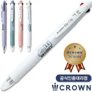 ����)ũ������ƮŬ��3������(���������븮��)