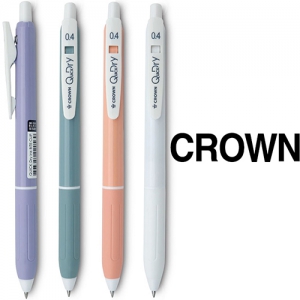 (±¹»ê)Å©¶ó¿î Äüµå¶óÀÌ (¸¶Àϵå)