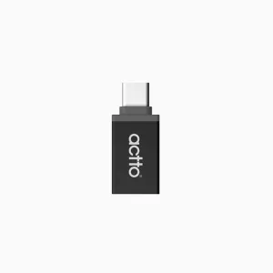 [����] ���� USB 3.2 Gen1 to TYPE C 3.1 ����� USBA-15